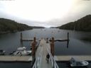./images/calvert/dock/20150526/dock20150526_133504.jpg