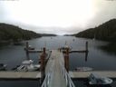 ./images/calvert/dock/20150526/dock20150526_134004.jpg