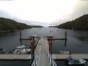./images/calvert/dock/20150526/dock20150526_134502.jpg