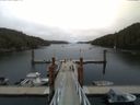 ./images/calvert/dock/20150526/dock20150526_135004.jpg