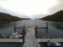 ./images/calvert/dock/20150526/dock20150526_135501.jpg