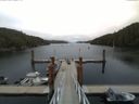 ./images/calvert/dock/20150526/dock20150526_140001.jpg