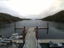 ./images/calvert/dock/20150526/dock20150526_140501.jpg
