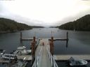 ./images/calvert/dock/20150526/dock20150526_141004.jpg