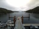 ./images/calvert/dock/20150526/dock20150526_141502.jpg