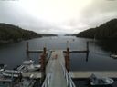 ./images/calvert/dock/20150526/dock20150526_142004.jpg