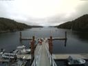 ./images/calvert/dock/20150526/dock20150526_142502.jpg