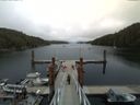 ./images/calvert/dock/20150526/dock20150526_143004.jpg
