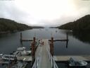 ./images/calvert/dock/20150526/dock20150526_143502.jpg