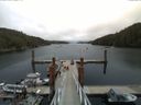./images/calvert/dock/20150526/dock20150526_144003.jpg