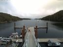 ./images/calvert/dock/20150526/dock20150526_144503.jpg