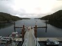 ./images/calvert/dock/20150526/dock20150526_145003.jpg