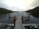 ./images/calvert/dock/20150526/dock20150526_145502.jpg