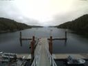 ./images/calvert/dock/20150526/dock20150526_150004.jpg