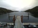 ./images/calvert/dock/20150526/dock20150526_150504.jpg