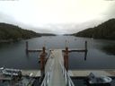 ./images/calvert/dock/20150526/dock20150526_151004.jpg