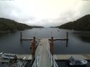 ./images/calvert/dock/20150526/dock20150526_151502.jpg