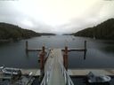 ./images/calvert/dock/20150526/dock20150526_152001.jpg