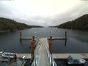 ./images/calvert/dock/20150526/dock20150526_152503.jpg