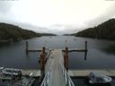 ./images/calvert/dock/20150526/dock20150526_153002.jpg