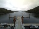 ./images/calvert/dock/20150526/dock20150526_153504.jpg