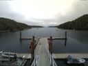 ./images/calvert/dock/20150526/dock20150526_154004.jpg