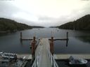 ./images/calvert/dock/20150526/dock20150526_154504.jpg