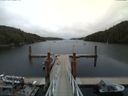 ./images/calvert/dock/20150526/dock20150526_155004.jpg