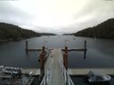 ./images/calvert/dock/20150526/dock20150526_155504.jpg
