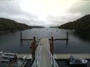 ./images/calvert/dock/20150526/dock20150526_160002.jpg