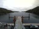 ./images/calvert/dock/20150526/dock20150526_160501.jpg
