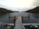 ./images/calvert/dock/20150526/dock20150526_161003.jpg