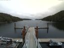 ./images/calvert/dock/20150526/dock20150526_161504.jpg