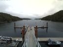 ./images/calvert/dock/20150526/dock20150526_162004.jpg