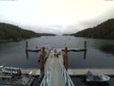 ./images/calvert/dock/20150526/dock20150526_162504.jpg