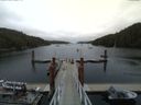 ./images/calvert/dock/20150526/dock20150526_163004.jpg