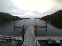 ./images/calvert/dock/20150526/dock20150526_163504.jpg