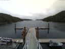 ./images/calvert/dock/20150526/dock20150526_164004.jpg