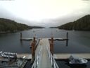 ./images/calvert/dock/20150526/dock20150526_164504.jpg