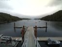 ./images/calvert/dock/20150526/dock20150526_165001.jpg
