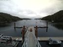 ./images/calvert/dock/20150526/dock20150526_165503.jpg