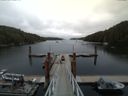 ./images/calvert/dock/20150526/dock20150526_170004.jpg