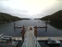 ./images/calvert/dock/20150526/dock20150526_170502.jpg