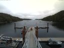 ./images/calvert/dock/20150526/dock20150526_171004.jpg