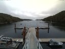 ./images/calvert/dock/20150526/dock20150526_171504.jpg