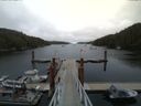./images/calvert/dock/20150526/dock20150526_172002.jpg