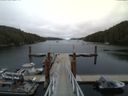 ./images/calvert/dock/20150526/dock20150526_172504.jpg