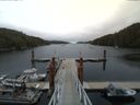 ./images/calvert/dock/20150526/dock20150526_173003.jpg