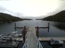 ./images/calvert/dock/20150526/dock20150526_173501.jpg