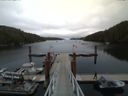 ./images/calvert/dock/20150526/dock20150526_174004.jpg